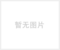 石家庄SHJJ四环金具4D-Y预绞式防振锤
